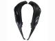 2023-2024 Black Blue Red BMW S1000RR Motorcycle Fairings