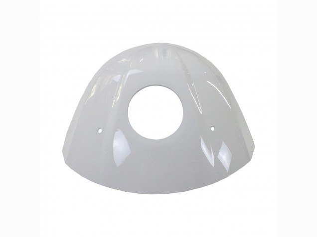 2023-2024 White Blue Red Matte Black BMW S1000RR Motorcycle Fairing
