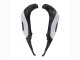 2023-2024 White Blue Red Matte Black BMW S1000RR Motorcycle Fairing
