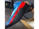 2019-2022 Black Blue Red BMW S1000RR Motorcycle Fairings
