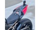 2019-2022 Black Red White BMW S1000RR Motorcycle Fairings