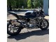 2019-2022 Black White BMW S1000RR Motorcycle Fairings
