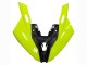 2019-2022 Lime Green Black BMW S1000RR Motorcycle Fairings