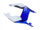2017-2018 White Blue Red Glossy Black BMW S1000RR Bike Fairings