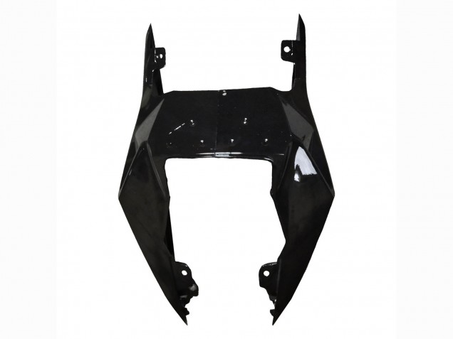 2015-2016 Red Blue Black Glossy Black BMW S1000RR Motorcycle Fairings