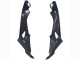 2015-2016 White Blue Black Carbon Fiber BMW S1000RR Motorcycle Fairings