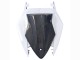 2015-2016 White Blue Black Carbon Fiber BMW S1000RR Motorcycle Fairings