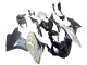 2015-2016 Silver Glossy Black Matte Black BMW S1000RR Motorcycle Fairing