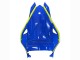 2009-2014 Blue Yellow Red Black Shark VR 46 BMW S1000RR Motorcycle Fairings