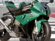 2009-2014 Green Red Black BMW S1000RR Motorcycle Fairings