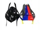 2009-2014 Red Blue Yellow Shark BMW S1000RR Motorcycle Fairings