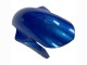 2014-2016 Blue Red BMW S1000R Motorcycle Fairings