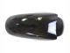 2004-2006 Glossy Black Yellow Suzuki GSX600F/GSX750F Motorcycle Fairings