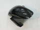 2003-2004 Glossy Black Red Decals Honda CBR600RR Motorcycle Fairings