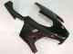 2008-2011 Matte Black Honda CBR1000RR Motorcycle Fairing