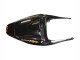 2005-2006 Black with Gold Logo Honda CBR600RR Motorcycle Fairings