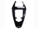 2004-2005 Glossy Black Suzuki GSXR 600 / GSXR 750 Motorcycle Fairing