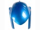 2011-2024 Light Blue Green White Red Suzuki GSXR 600 / GSXR 750 Motorcycle Fairings
