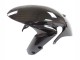 2011-2024 Red Glossy Black Suzuki GSXR 600 / GSXR 750 Motorcycle Fairing Kits