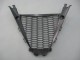 2007-2008 Matte Black Glossy Black Suzuki GSXR 1000 Motorcycle Fairings