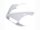 2004-2006 White Gold Decals Yamaha YZF 1000 R1 Motorcycle Fairings