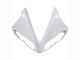 2004-2006 White Gold Decals Yamaha YZF 1000 R1 Motorcycle Fairings