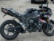 2007-2008 Grey White Camouflage Shark Yamaha YZF 1000 R1 Motorcycle Fairings