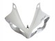 2007-2008 White Red Black Yamaha YZF 1000 R1 Motorcycle Fairing