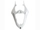 2007-2008 White Red Black Yamaha YZF 1000 R1 Motorcycle Fairing