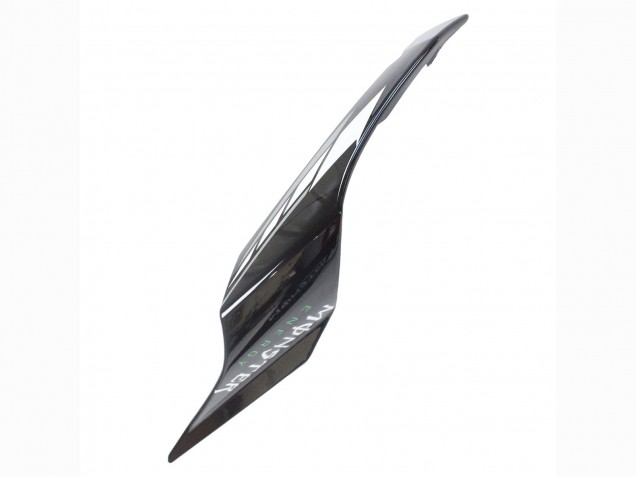 2015-2019 Blue Matte Black Green Monster ENEOS Yamaha YZF 1000 R1 Motorcycle Fairings