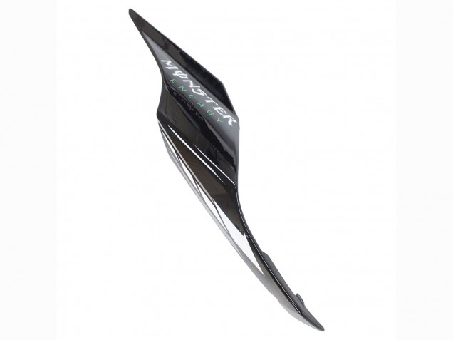 2015-2019 Blue Matte Black Green Monster ENEOS Yamaha YZF 1000 R1 Motorcycle Fairings