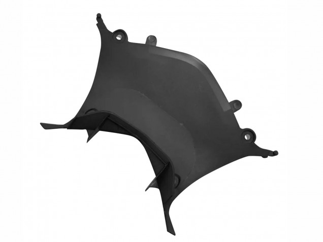 2020-2025 Unpainted Yamaha YZF 1000 R1 Motorcycle Fairing