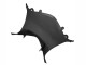 2020-2025 Unpainted Yamaha YZF 1000 R1 Motorcycle Fairing