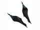 2020-2025 Unpainted Yamaha YZF 1000 R1 Motorcycle Fairing