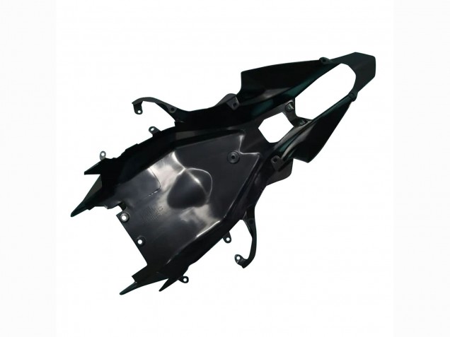2020-2025 Unpainted Yamaha YZF 1000 R1 Motorcycle Fairing