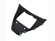 2020-2025 Unpainted Yamaha YZF 1000 R1 Motorcycle Fairing