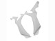 2020-2025 Unpainted Yamaha YZF 1000 R1 Motorcycle Fairing