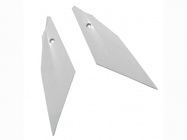 2020-2025 Unpainted Yamaha YZF 1000 R1 Motorcycle Fairing