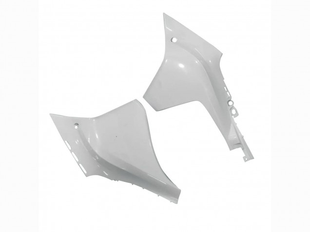 2020-2025 Unpainted Yamaha YZF 1000 R1 Motorcycle Fairing
