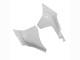 2020-2025 Unpainted Yamaha YZF 1000 R1 Motorcycle Fairing