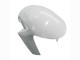 2020-2025 Unpainted Yamaha YZF 1000 R1 Motorcycle Fairing