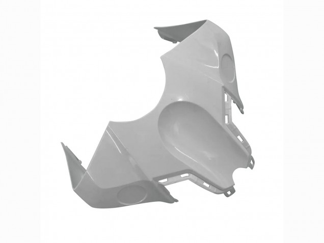 2020-2025 Unpainted Yamaha YZF 1000 R1 Motorcycle Fairing
