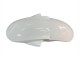 2003-2004 White Yamaha YZF R6 Motorcycle Fairing