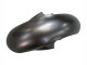 2006-2009 Matte Black Blue Yamaha YZF R6S Motorcycle Fairings
