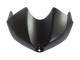 2008-2016 Glossy Black Matte Black Red Stripe Yamaha YZF 600 R6 Motorcycle Fairings