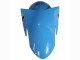 2015-2018 Light Blue Black Yamalube 21 Yamaha YZF R3/R25 Motorcycle Fairings