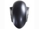 2022-2024 Matte Black Yamaha YZF R3/R25 Motorcycle Fairings