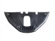 2021-2024 Black Carbon Fiber Carbon Fiber Yamaha YZF R7 Motorcycle Fairings