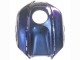 2021-2024 Gradient Blue Purple Yamaha YZF R7 Motorcycle Fairings
