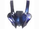 2021-2024 Gradient Blue Purple Yamaha YZF R7 Motorcycle Fairings